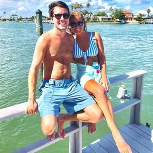 Meet your Posher, Bryan